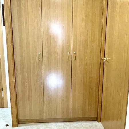 Apartbeach Nova Pineda 2 Y Vistas Piscina Apartment *