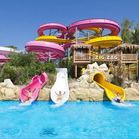 Apartbeach Nova Pineda 2 Y Vistas Piscina Apartamento